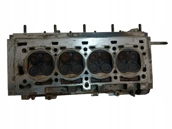 Couvercle de culasse OEM 8200145259F pour Renault Clio III image 3