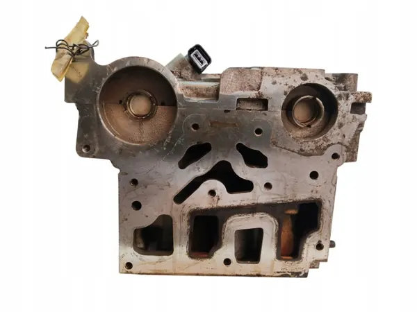 Couvercle de culasse OEM 8200145259F pour Renault Clio III image 6