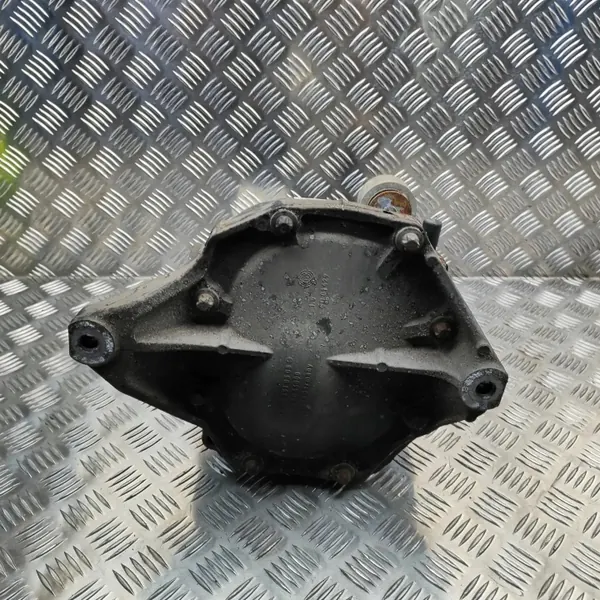Redutor traseiro Mercedes C T-Model S205 A2043501314 image 3