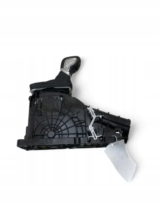 Levier de vitesse Volvo XC90 2020 OEM 31437466 - Occasion image 10