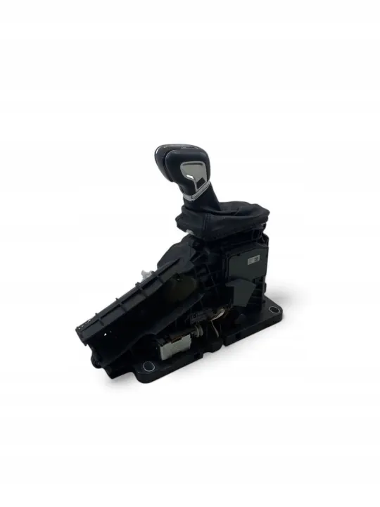Levier de vitesse Volvo XC90 2020 OEM 31437466 - Occasion image 3