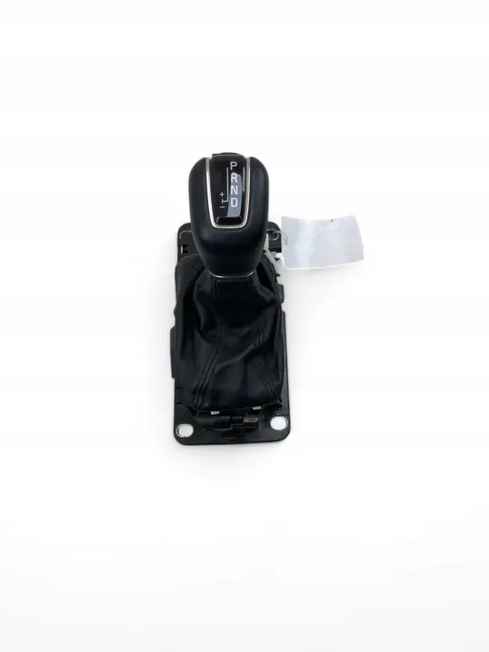 Levier de vitesse Volvo XC90 2020 OEM 31437466 - Occasion image 4