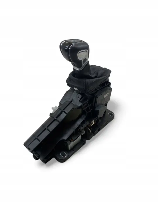 Levier de vitesse Volvo XC90 2020 OEM 31437466 - Occasion image 6