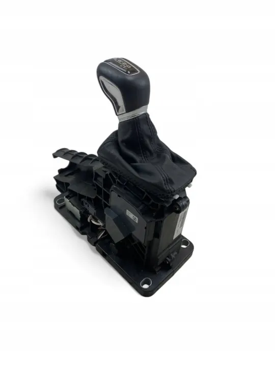 Levier de vitesse Volvo XC90 2020 OEM 31437466 - Occasion image 7