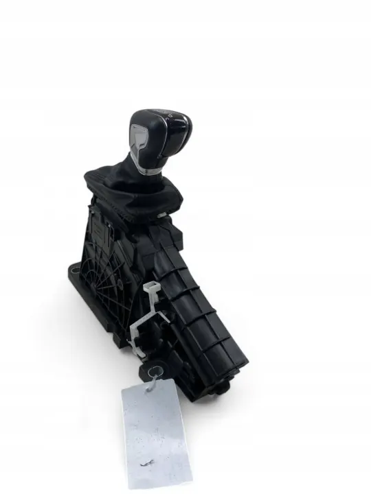 Levier de vitesse Volvo XC90 2020 OEM 31437466 - Occasion image 8