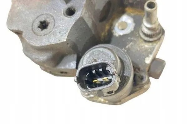 Brandstofpomp RENAULT ESPACE III 2.2L diesel 8200613055 image 2