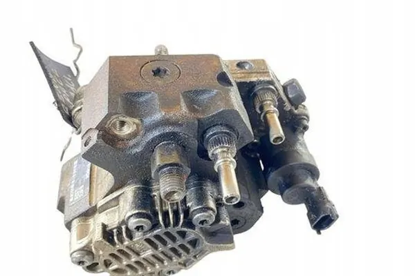 Brandstofpomp RENAULT ESPACE III 2.2L diesel 8200613055 image 3