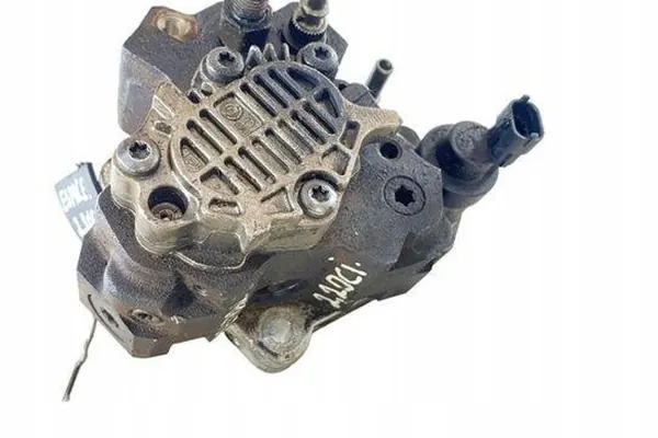 Brandstofpomp RENAULT ESPACE III 2.2L diesel 8200613055 image 6