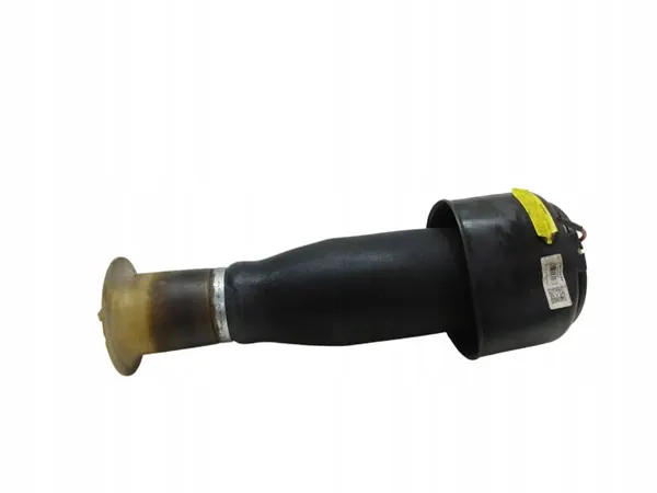 BMW DAS10030 Luftfeder Hinterachse - Gebraucht image 2