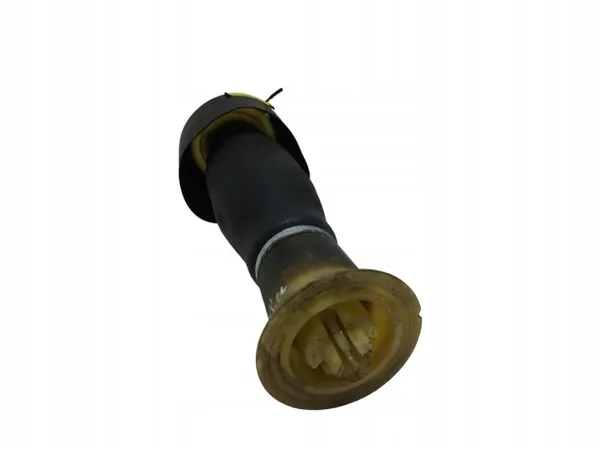 BMW DAS10030 Luftfeder Hinterachse - Gebraucht image 4