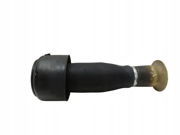 BMW DAS10030 Luftfeder Hinterachse - Gebraucht image 5