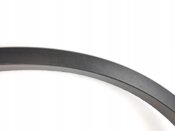 VW Touareg II Etu Oikea Lokasuoja 7P6853718F image 7