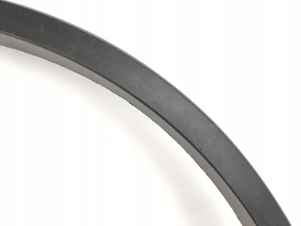 VW Touareg II Etu Oikea Lokasuoja 7P6853718F image 8