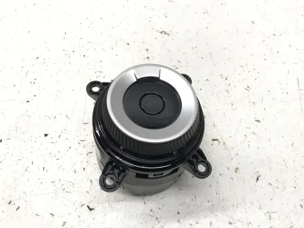 Kia Sportage V Pookknop OEM 467W0-CH300 image 2
