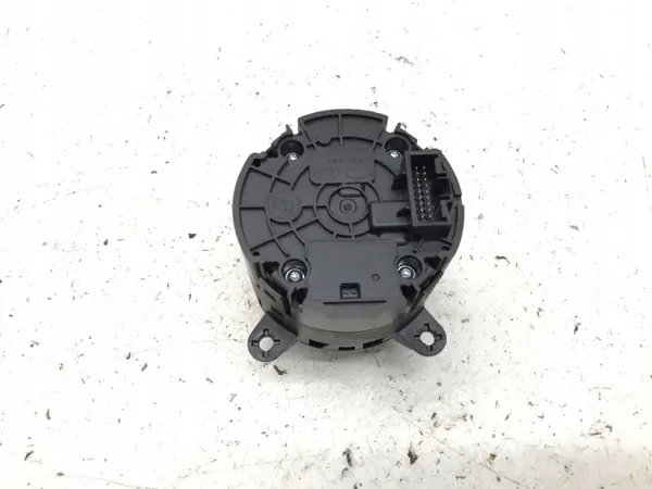 Kia Sportage V Pookknop OEM 467W0-CH300 image 3