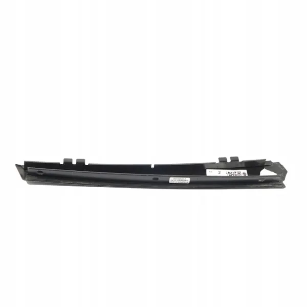 VW Golf Mk6 Kombi C-Säulenverkleidung Links Hinten OEM 1K9839903C image 10