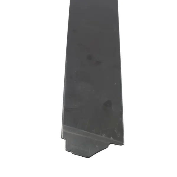 VW Golf Mk6 Kombi C-Säulenverkleidung Links Hinten OEM 1K9839903C image 3