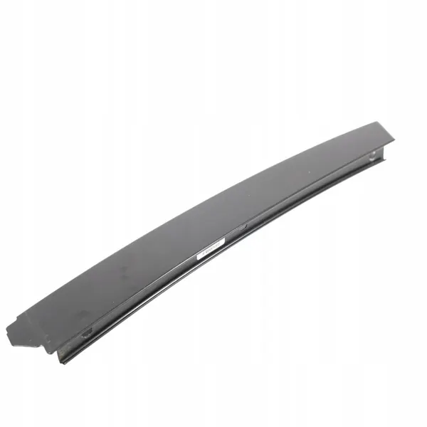VW Golf Mk6 Kombi C-Säulenverkleidung Links Hinten OEM 1K9839903C image 4