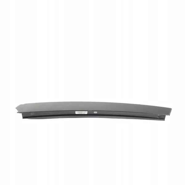 VW Golf Mk6 Kombi C-Säulenverkleidung Links Hinten OEM 1K9839903C image 5
