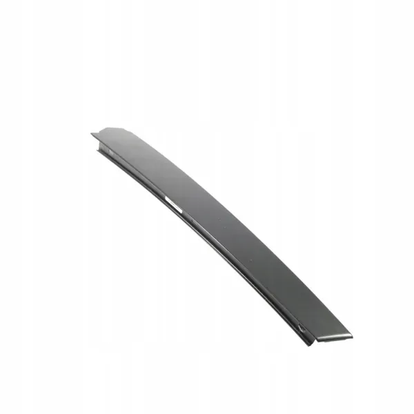 VW Golf Mk6 Kombi C-Säulenverkleidung Links Hinten OEM 1K9839903C image 6