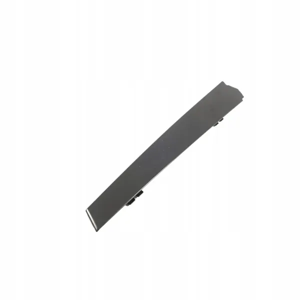 VW Golf Mk6 Kombi C-Säulenverkleidung Links Hinten OEM 1K9839903C image 8