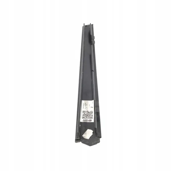 VW Golf Mk6 Kombi C-Säulenverkleidung Links Hinten OEM 1K9839903C image 9