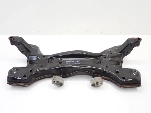 Ophangarm OEM 6R0199315A - Gebruikt image 2