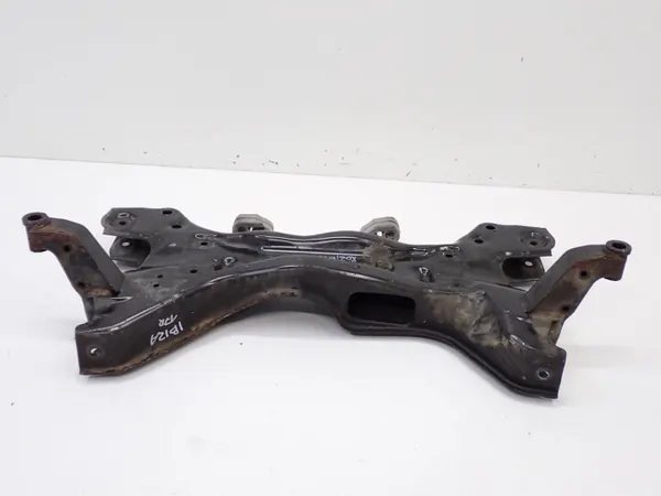Ophangarm OEM 6R0199315A - Gebruikt image 3