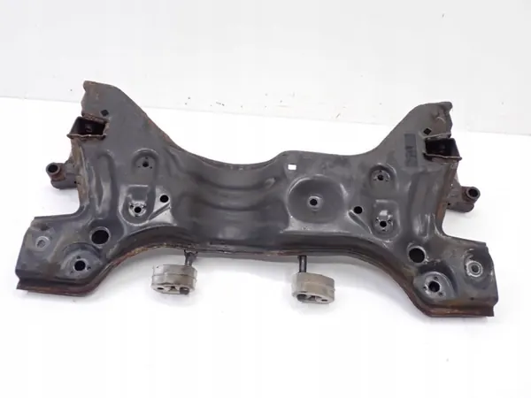 Ophangarm OEM 6R0199315A - Gebruikt image 5