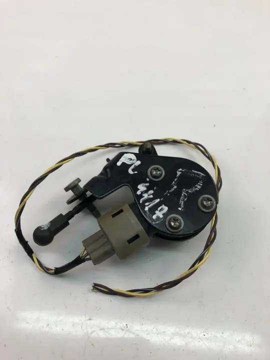 Federwegsensor Cadillac CTS OEM 23126646 image 2