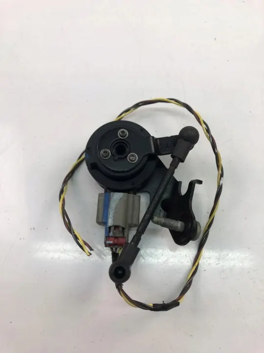 Federwegsensor Cadillac CTS OEM 23126646 image 3