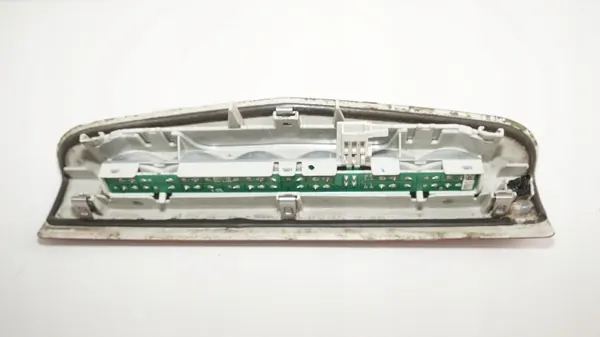 Feu Stop Arrière OEM 360185277 pour Opel Meriva B image 5