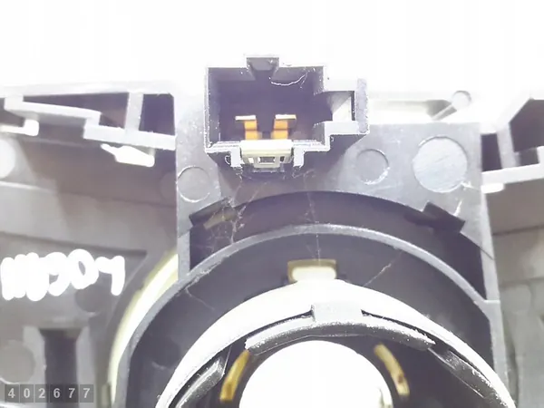 2008 Dacia Logan Glijring 8200399390 image 3