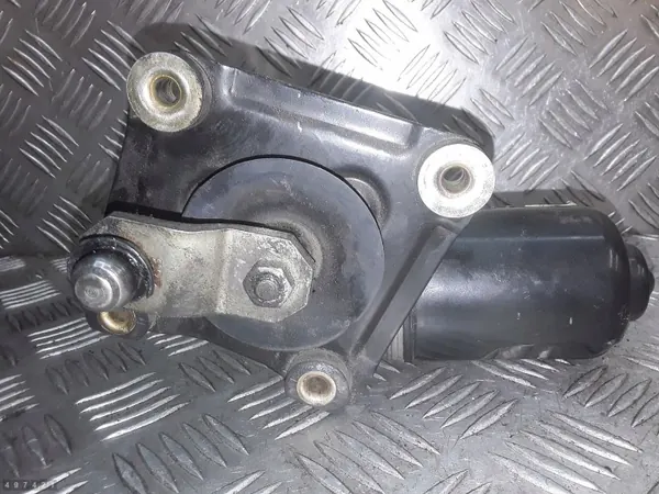 Moteur d'essuie-glace Nissan AM-497421 - Pièce OEM image 3