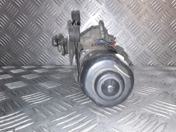 Moteur d'essuie-glace Nissan AM-497421 - Pièce OEM image 4