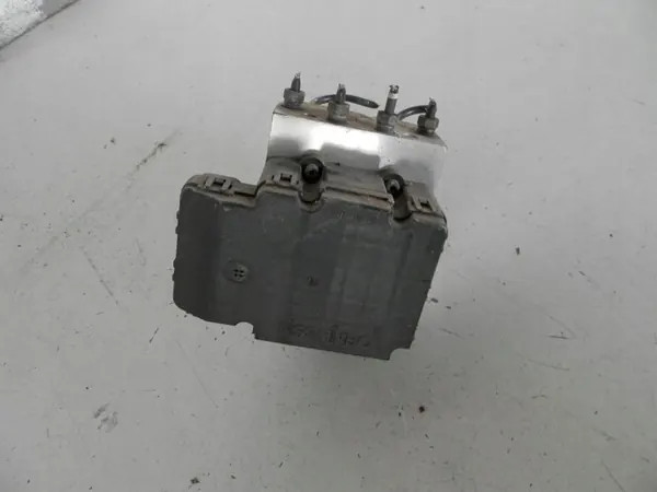 POMPE ABS SUZUKI WAGON R+ 00-06 5D FL OEM 0450-0194 image 1