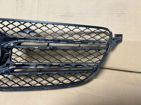 Griglia Mercedes Benz GLE A1668880260 image 4