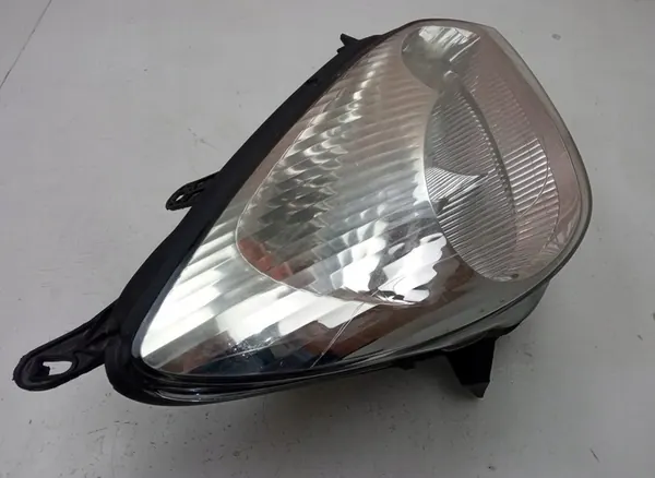 Farol Dianteiro Direito Citroen C5 image 2