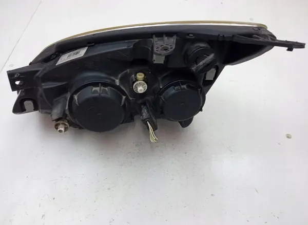 Farol Dianteiro Direito Citroen C5 image 4