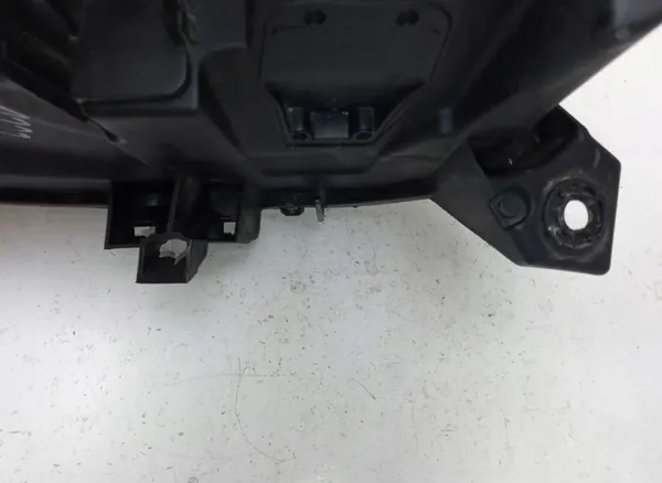 Farol Dianteiro Direito Citroen C5 image 6