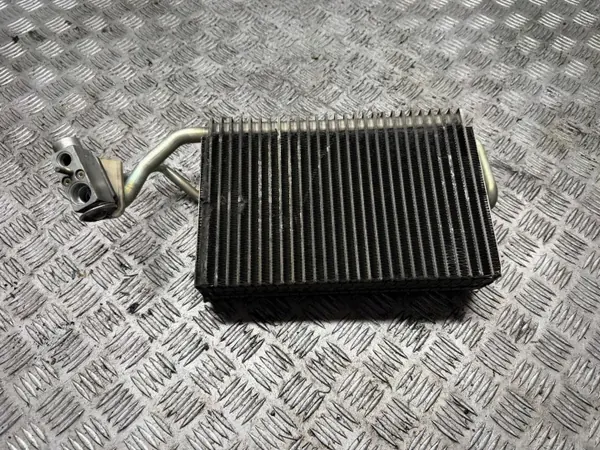 Noyau de Chauffage Mercedes OEM A2118300158 - Occasion image 2