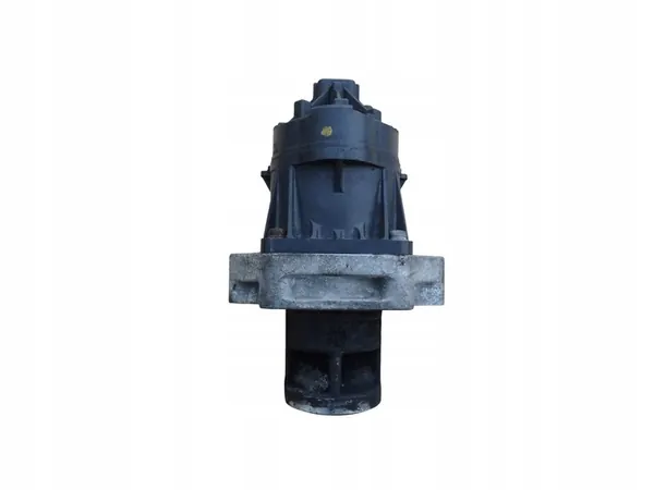 VÁLVULA EGR JEEP FIAT ALFA LANCIA OEM 55229740 image 4