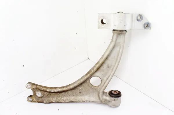 Audi Q3 I 8U 2.0TFSI Braccio Sospensione Sinistro 3C0199231F image 3