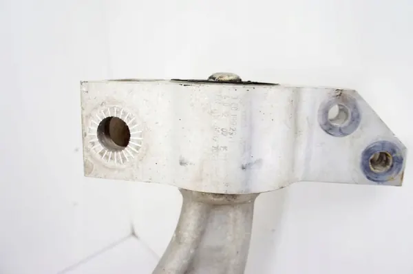 Audi Q3 I 8U 2.0TFSI Braccio Sospensione Sinistro 3C0199231F image 4