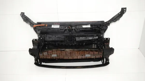 OEM 360159735 etuhihna VW Polo 6R:lle 2009-2015 image 2