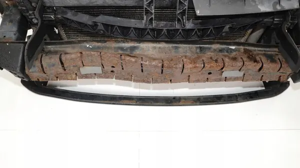 OEM 360159735 etuhihna VW Polo 6R:lle 2009-2015 image 6