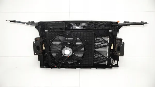 OEM 360159735 etuhihna VW Polo 6R:lle 2009-2015 image 7