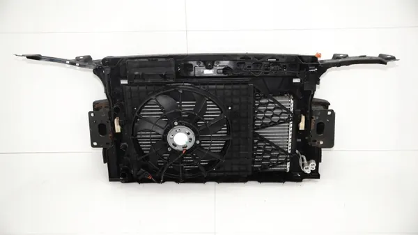 OEM 360159735 etuhihna VW Polo 6R:lle 2009-2015 image 8
