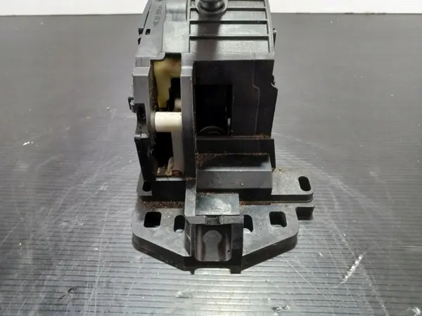Sélecteur de Vitesses Land Rover OEM AUTOMAT GAH32-7Z370-AC image 3
