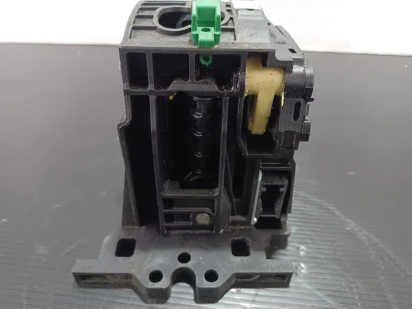 Sélecteur de Vitesses Land Rover OEM AUTOMAT GAH32-7Z370-AC image 7